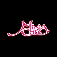 Logo for MiMiA Cute
