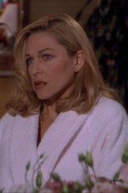Jill Riley