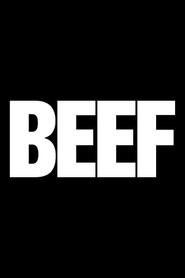 BEEF Season 1 25