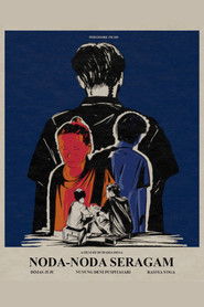 Noda-Noda Seragam (2024)