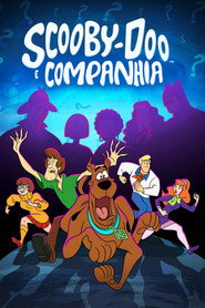 Scooby-Doo e Companhia
