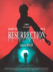 Resurrection