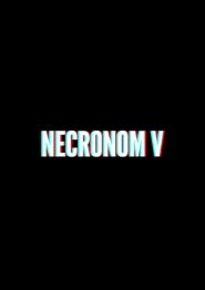 Necronom V