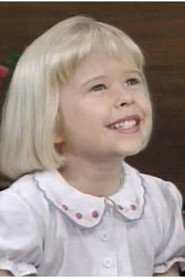 Adrianne Kangas