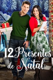 12 Gifts of Christmas (2015)