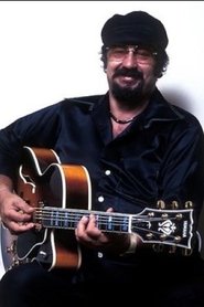 Tommy Tedesco