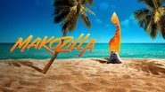 Makozilla