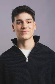 Yağız Kılınç