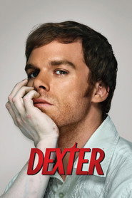 Dexter (2006)