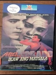 Abel Morado: Ikaw Ang May Sala 1993