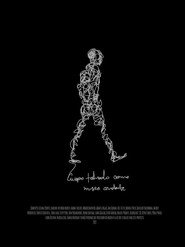 Poster for Cuerpo tatuado como museo andante