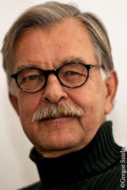 Bernd Stephan Bernd Stephan