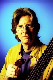 Image Phil Lesh