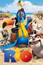 Rio 2011 movie release online streaming watch [-1080p-] and review eng
sub