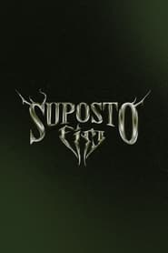 Suposto Fim (1970)