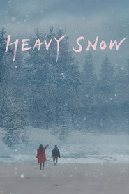Heavy Snow (2024)