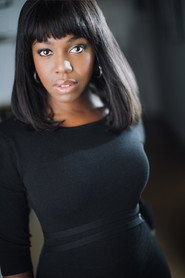 Marsha Regis 666x1000