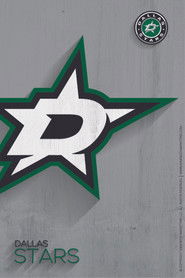 We're Not Going Home (2020)