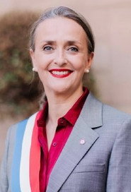 Anne Sicard