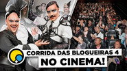 Episode 140