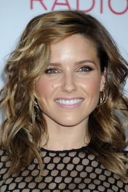 Sophia Bush