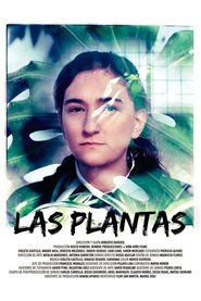 Las plantas (2016)