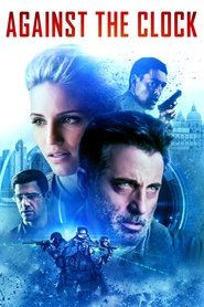 Against the Clock (2019) Against the Clock (2019)