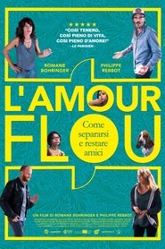 watch L'Amour flou now