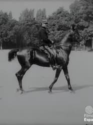 Garde républicaine à cheval