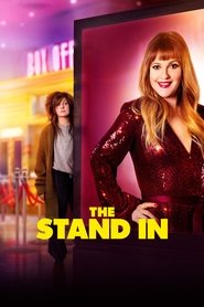 The Stand In (2020) online ελληνικοί υπότιτλοι