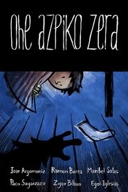 Poster Under the Bed 2011