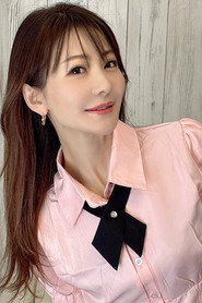 Naho Ozawa photo 3