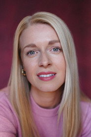 Elizabeth Twells photo 3