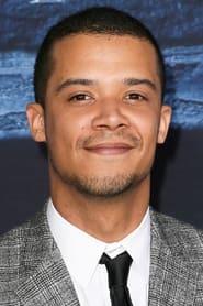 Jacob Anderson as Inston-Vee Vinder