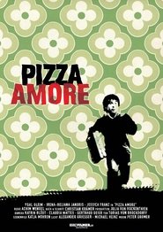 Pizza Amore) Pizza Amore (2005)
