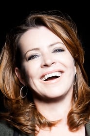 Kathleen Madigan as Self