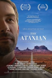The Ataxian постер