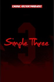 Simple Three 2024