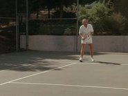 The Way To Dusty Death