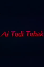 Poster Al Tudi Tuhak