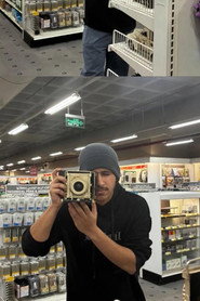 Rakan Alotaibi