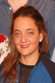 Emmanuelle Bougerol