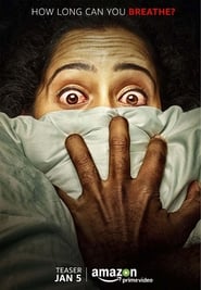 Breathe Season 1 Episode 5 Breathe Season 1 Episode 5