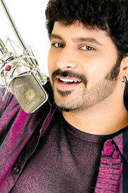 Prasanna