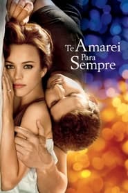 A Mulher do Viajante no Tempo (2009)