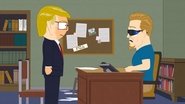 South Park 20x8