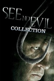 Noite de Terror 2 Dublado Online Noite de Terror 2 Dublado Online