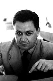 Manos Hatzidakis