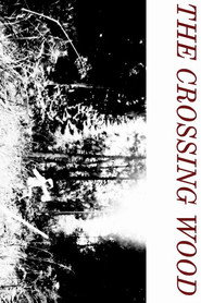 The Crossing Wood