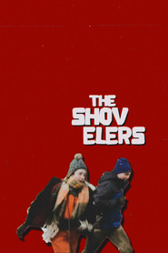 The Shovelers